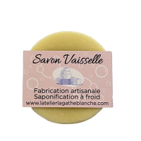 Savon vaisselle